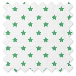 Bacati - Stars Green Muslin 4pc Toddler Bedding Set 13 Bacati - Stars Green Muslin 4pc Toddler Bedding Set -Nursery Nest Deals Store GUEST 6fed47a4 7da4 4e29 9e5b 44c17a08c5d2