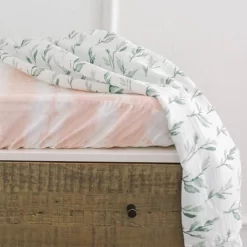 Crane Baby Quilted Changing Pad Cover -Nursery Nest Deals Store GUEST 71e60a58 573a 4fcd 8129 55c1abd51382