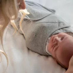 HALO Innovations Swaddlesure 100% Cotton Baby Wrap - NB -Nursery Nest Deals Store GUEST 72b8606f 2a9e 4ac1 aebe 751b248f3e29