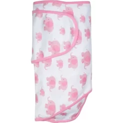 Miracle Blanket Swaddle Wrap 38 Miracle Blanket Swaddle Wrap -Nursery Nest Deals Store GUEST 7305adf5 53c7 40c2 a9ca 6033d697c5c4