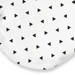 SwaddleMe By Ingenuity Original Swaddle Wrap - XO - S/M - 3pk -Nursery Nest Deals Store GUEST 75b650ca 0dad 41e9 8b67 bb0ffdfc6db9