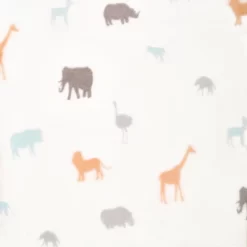 Aden + Anais Easy Swaddle Wrap Minky - 0-3 Months - 3pk 7 Aden + Anais Easy Swaddle Wrap Minky - 0-3 Months - 3pk -Nursery Nest Deals Store GUEST 7b3ea8d2 e3b0 4470 a20b 72afe407fea5