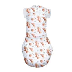 Embe Transitional Swaddle Wrap Out -Nursery Nest Deals Store GUEST 7b8a2e6d f7f2 4c30 8bbe e304297a27b7