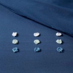 Pom Kids' Duvet Cover - Pillowfort™ -Nursery Nest Deals Store GUEST 7b8a92fe 3636 41d0 bb59 74e38bb14232