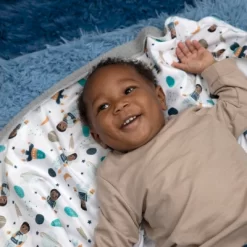 Little Muffincakes Plush Blanket - Ashton 17 Little Muffincakes Plush Blanket - Ashton -Nursery Nest Deals Store GUEST 7d748f4b 3ed5 4d3e 87e6 cc217b1f7cd2