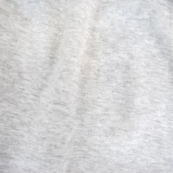 Honest Baby Organic Cotton Changing Pad Cover - Light Heather Gray 6 Honest Baby Organic Cotton Changing Pad Cover - Light Heather Gray -Nursery Nest Deals Store GUEST 7db5aa16 f78c 4e67 9fa0 fab3a5c52ed7