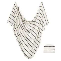 Bazzle Baby Forever Swaddle Wrap -Nursery Nest Deals Store GUEST 82a1ba8f e99d 4690 9ac9 a7f985a75f32