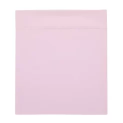 4pc Toddler Everything Caticorn Girl Power Kids' Bedding Set 9 4pc Toddler Everything Caticorn Girl Power Kids' Bedding Set -Nursery Nest Deals Store GUEST 84855fa9 ce83 4a9b 8aa1 96c7e2373c1a