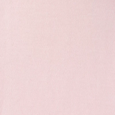 HALO Innovations Sleepsack 100% Cotton Swaddle Wrap 2 HALO Innovations Sleepsack 100% Cotton Swaddle Wrap - Image 2