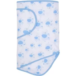 Miracle Blanket Swaddle Wrap 27 Miracle Blanket Swaddle Wrap -Nursery Nest Deals Store GUEST 85f14fd9 3d37 4ae9 ab0f 4d6ef0984c7f