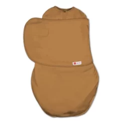 Embe Starter Original Swaddle Wrap -Nursery Nest Deals Store GUEST 87100df7 d74c 44a4 8e94 c0d5e0ffafe5