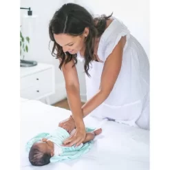 Happiest Baby Sleepea Sack Swaddle Wrap