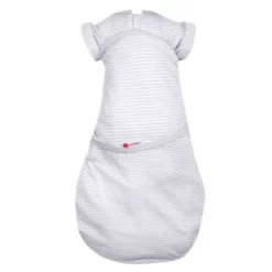 Embe Transitional Swaddle Wrap Out -Nursery Nest Deals Store GUEST 89fe09ae 3847 4efa b783 3cb92898e5ae