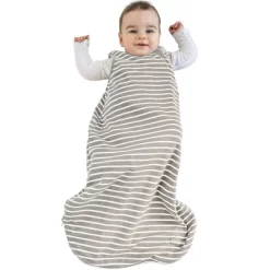 Woolino 4 Season Basic Baby Swaddle Wrap, Merino Wool, Earth, 18-36 Months 8 Woolino 4 Season Basic Baby Swaddle Wrap, Merino Wool, Earth, 18-36 Months -Nursery Nest Deals Store GUEST 8ac12243 9c0e 495e 8f70 5cef32de5e44