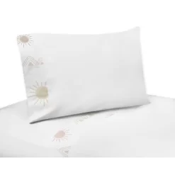 Desert Sun Bedding Set - Sweet Jojo Designs -Nursery Nest Deals Store GUEST 8b24ad5b ac88 49f3 9721 dbb53dd68a12