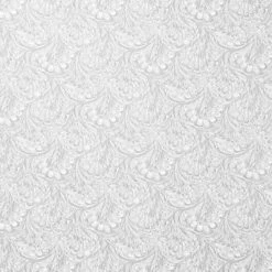 Dream On Me Slumberland 260 Coil 6” Crib And Toddler Mattress, Green Guard Gold Certified -Nursery Nest Deals Store GUEST 8b983ca4 144a 44f8 bfd0 abaf10b1cb0b