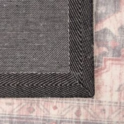 Heritage Medallion Rug - Levtex Home 14 Heritage Medallion Rug - Levtex Home -Nursery Nest Deals Store GUEST 8ba57221 e921 40d4 a78b 7949b8deb3bf