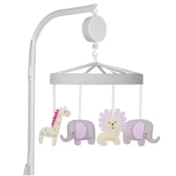 Sammy & Lou Musical Baby Crib Mobile 25 Sammy & Lou Musical Baby Crib Mobile -Nursery Nest Deals Store GUEST 8c9df405 da9f 4586 bdd9 72defce30473
