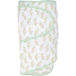 Miracle Blanket Swaddle Wrap 31 Miracle Blanket Swaddle Wrap -Nursery Nest Deals Store GUEST 8ce54026 be73 4dab bc2c 8b0d1ec8bec3