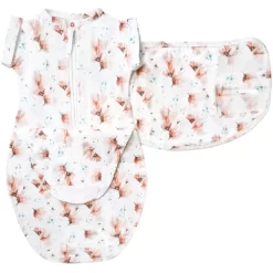 Embe Transitional Swaddle Wrap Out -Nursery Nest Deals Store GUEST 8f8ccedc 9dc7 4c6b 87d1 413488452b4f