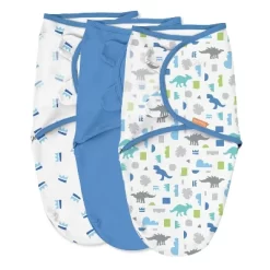 SwaddleMe Original Swaddle Wrap 3-6 Months - 3pk L 9 SwaddleMe Original Swaddle Wrap 3-6 Months - 3pk L -Nursery Nest Deals Store GUEST 8fc6615a 87b3 4bfe 820c eb5b598570a3