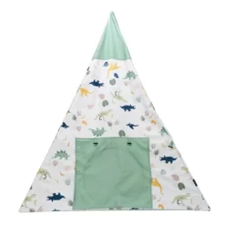 Dinosaur Kids' Tent - Pillowfort™ -Nursery Nest Deals Store GUEST 910decac 56f0 4d60 81b5 85aacfc6bcb7