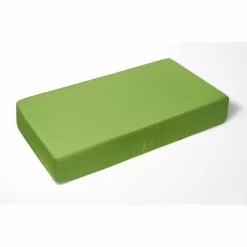 Bacati - Mod Dots Stripes Green Yellow Beige Brown 6 Pc Crib Bedding Set With Long Rail Guard Cover 13 Bacati - Mod Dots Stripes Green Yellow Beige Brown 6 Pc Crib Bedding Set With Long Rail Guard Cover -Nursery Nest Deals Store GUEST 92489b0d 8f26 4940 b232 00f0cebd56aa 2