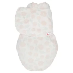 Embe Starter Original Swaddle Wrap -Nursery Nest Deals Store GUEST 95779ca7 5eff 4e5f a0c9 051c7fa67d5c
