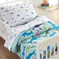 Nursery Nest Deals Store -Nursery Nest Deals Store GUEST 97287628 1c0f 4865 91d0 58ee7dd2402b