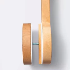 Unicorns Mobile Crib Toy - Cloud Island™ 5 Unicorns Mobile Crib Toy - Cloud Island™ -Nursery Nest Deals Store GUEST 97354a6b b0b2 4a3b a4de 003796cd6d7b