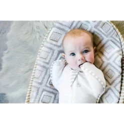 Love To Dream Swaddle UP Organic Cotton Adaptive Swaddle Wrap 7 Love To Dream Swaddle UP Organic Cotton Adaptive Swaddle Wrap -Nursery Nest Deals Store GUEST 97c7d54d 2718 456c b1be 2fa835e48114