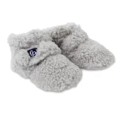 Fisher Price Fisher-Price Space Explorer Sherpa Lined Blanket And Plush Booties -Nursery Nest Deals Store GUEST 9815f3f4 c137 473b 8c3e 5505c097cb83