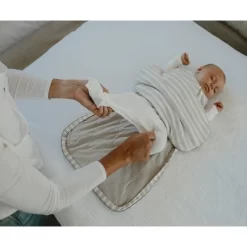 Günamüna Baby Swaddle Duvet - 2.6 TOG 7 Günamüna Baby Swaddle Duvet - 2.6 TOG -Nursery Nest Deals Store GUEST 9be7e230 206e 4226 bc24 2ed4cd047a83