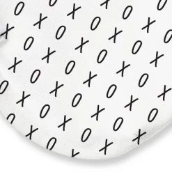 SwaddleMe By Ingenuity Original Swaddle Wrap - XO - S/M - 3pk -Nursery Nest Deals Store GUEST 9cba5bc1 6fa8 4ab1 8de7 8e858b13a2c5