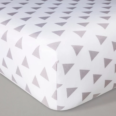 Sweet Jojo Designs Crib Bedding Set - Navy & Mint Mod Arrow - 11pc 2 Sweet Jojo Designs Crib Bedding Set - Navy & Mint Mod Arrow - 11pc - Image 2