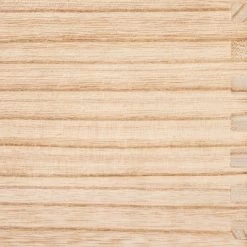 Stackable Wood Kids' Storage Bin Light Brown - Pillowfort™ -Nursery Nest Deals Store GUEST a0733676 ac18 43fb b473 a605663951f2