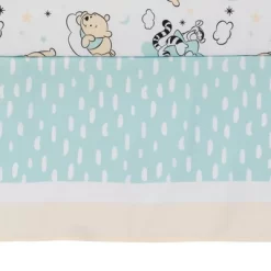 Bedtime Originals Winnie The Pooh Hugs Crib Bedding Set - 3pc 11 Bedtime Originals Winnie The Pooh Hugs Crib Bedding Set - 3pc -Nursery Nest Deals Store GUEST a2010587 2eef 4e1b 9b89 cc2fcdd40039