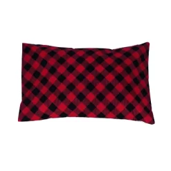 Bacati - Lumberjack Red Black 5 Pc Toddler Bedding Set 15 Bacati - Lumberjack Red Black 5 Pc Toddler Bedding Set -Nursery Nest Deals Store GUEST a4e1225a f663 4f12 8c36 38b8cf12ee6a