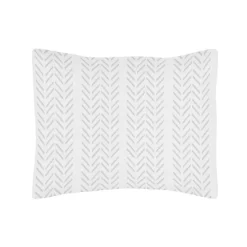 Toddler Construction Truck Bedding Set - Sweet Jojo Designs -Nursery Nest Deals Store GUEST a65c39ed ddbe 4da0 969f f92f870fcdd4