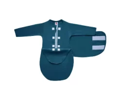 Embe 0-3mo Long Sleeve Swaddle Sack, Convertible, Arms-In/Arms-Out, Legs-In/Legs-Out, 3-Pack 12 Embe 0-3mo Long Sleeve Swaddle Sack, Convertible, Arms-In/Arms-Out, Legs-In/Legs-Out, 3-Pack -Nursery Nest Deals Store GUEST a6b4e10f a793 4a89 919b 7e04a9d064be