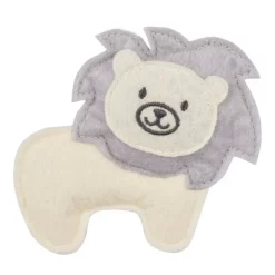 Sammy & Lou Musical Baby Crib Mobile 18 Sammy & Lou Musical Baby Crib Mobile -Nursery Nest Deals Store GUEST a8098351 3d20 4faa b736 247ca0afc1b0