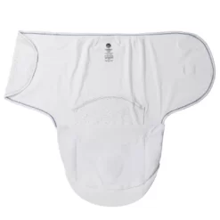 Nested Bean Zen 100% Cotton Swaddle Wrap Classic 13 Nested Bean Zen 100% Cotton Swaddle Wrap Classic -Nursery Nest Deals Store GUEST aa77cb8d f725 4e02 b5a8 0edbcef3fceb