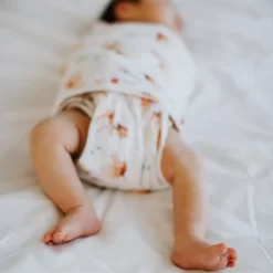 Embe Transitional Swaddle Wrap Out -Nursery Nest Deals Store GUEST ab41b607 3778 454c 940e 71144b806e9f