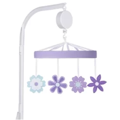 Sammy & Lou Musical Baby Crib Mobile -Nursery Nest Deals Store GUEST abe7c797 d2ce 4384 9019 f17d35eaf0ca