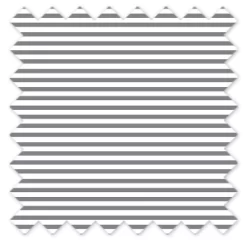 Bacati - Elephants Mint/Yellow/Gray 4 Pc Crib Bedding Set With Diaper Caddy 13 Bacati - Elephants Mint/Yellow/Gray 4 Pc Crib Bedding Set With Diaper Caddy -Nursery Nest Deals Store GUEST acbd8b29 abb0 45fc 8a89 7797a21c862e 1