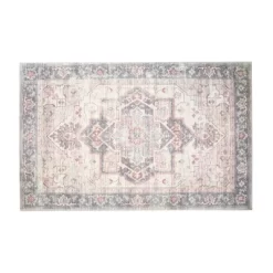 Heritage Medallion Rug - Levtex Home 15 Heritage Medallion Rug - Levtex Home -Nursery Nest Deals Store GUEST adb364e0 817b 47c5 87c0 b17a4a0383cb