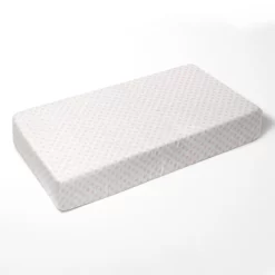 Bacati - Petals Coral Muslin 3 Pc Toddler Bed Sheet Set 100 Percent Cotton 7 Bacati - Petals Coral Muslin 3 Pc Toddler Bed Sheet Set 100 Percent Cotton -Nursery Nest Deals Store GUEST ae505c7f 462e 4c4d 935a 21f7ef856f2e