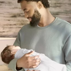 SwaddleMe By Ingenuity Original Swaddle Wrap - XO - S/M - 3pk -Nursery Nest Deals Store GUEST ae59709d 100a 412e a2a4 5fda4daa85f1