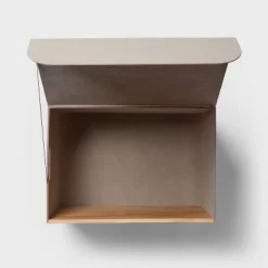 Nursery Nest Deals Store -Nursery Nest Deals Store GUEST afacd5d9 f967 4f16 a1f8 dee1d32dc1b0