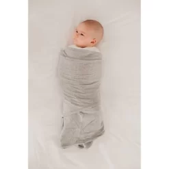 Miracle Blanket Swaddle Wrap 22 Miracle Blanket Swaddle Wrap -Nursery Nest Deals Store GUEST b05e79e1 192c 4b84 aa65 2cc56797b20e